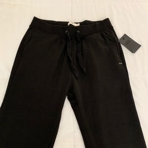 Ugg Men’s Medium Wyatt Pant